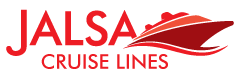 Jalsa Cruise Line